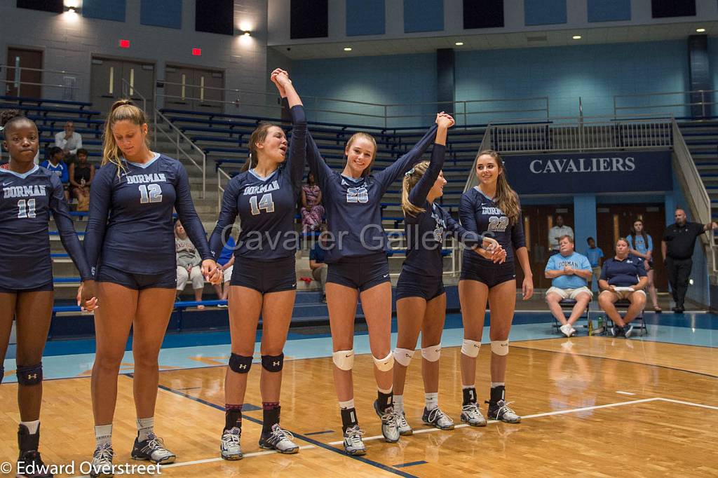 VVB vs StJoeseph  8-22-17 37.jpg